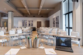 DoubleTree by Hilton Brescia