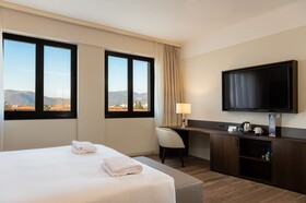DoubleTree by Hilton Brescia