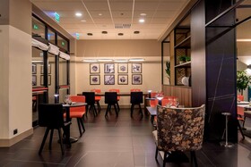 DoubleTree by Hilton Brescia
