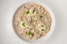 DoubleTree by Hilton Brescia
