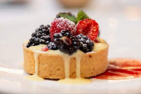 DoubleTree by Hilton Brescia