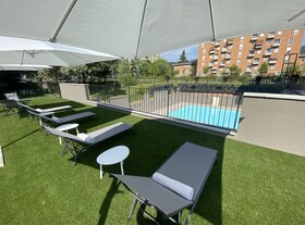 DoubleTree by Hilton Brescia