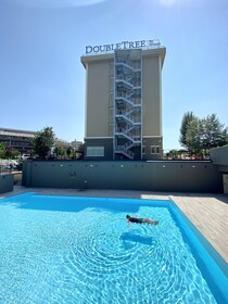 DoubleTree by Hilton Brescia