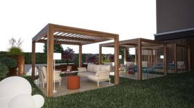 DoubleTree by Hilton Brescia