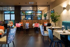 DoubleTree by Hilton Brescia