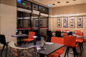 DoubleTree by Hilton Brescia