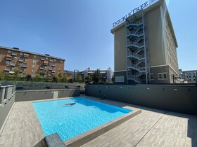 DoubleTree by Hilton Brescia