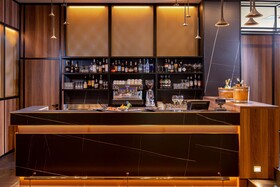 DoubleTree by Hilton Brescia
