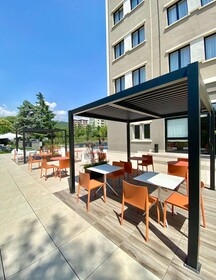 DoubleTree by Hilton Brescia