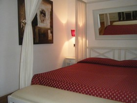 Hotel Fiera di Brescia