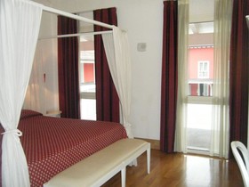 Hotel Fiera di Brescia