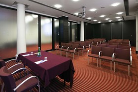 Hotel Igea
