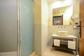 Hotel Igea