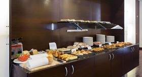 Hotel Igea