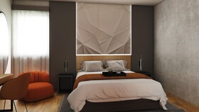 Hotel Leonessa