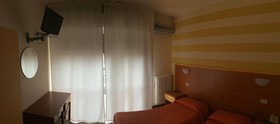 Hotel Marchina