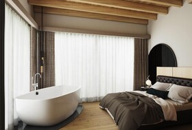 Hotel Master