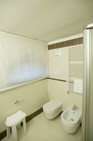 Hotel Master
