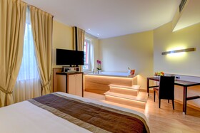 Hotel Master