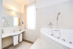 Hotel Master