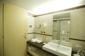 Hotel Master
