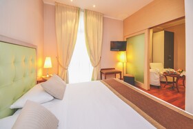 Hotel Master