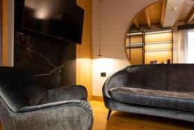 Hotel Master