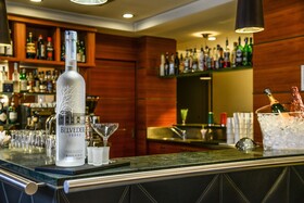 Hotel Master