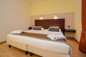Hotel Master