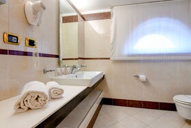 Hotel Master