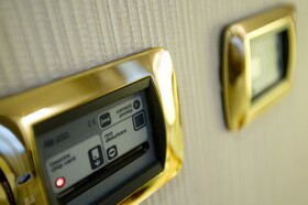 Hotel Master