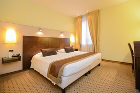 Hotel Master