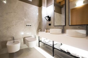 Hotel Master