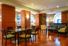Hotel Master