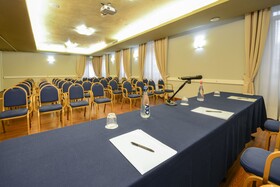 Hotel Master