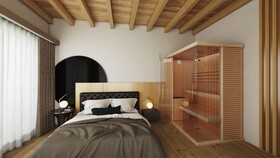 Hotel Master