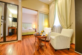 Hotel Master