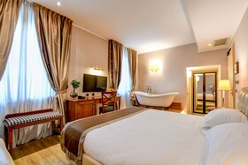 Hotel Master
