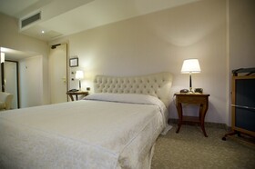 Hotel Master