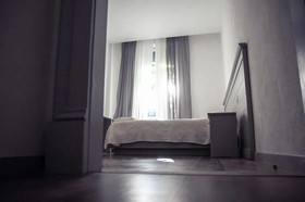 The Leoncino Hotel