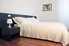 The Leoncino Hotel