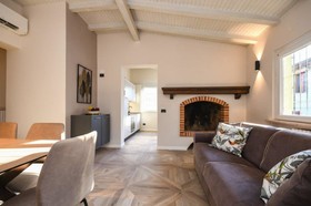 Madali Suite & Apartment
