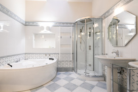 Madali Suite & Apartment