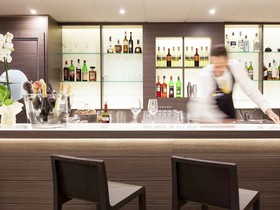 Novotel Brescia 2