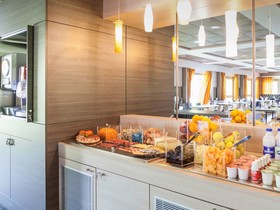 Novotel Brescia 2