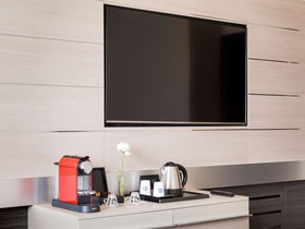 Novotel Brescia 2