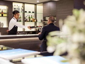 Novotel Brescia 2