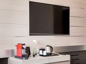 Novotel Brescia 2