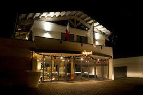 Onemhotel