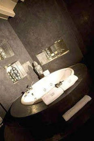 Onemhotel